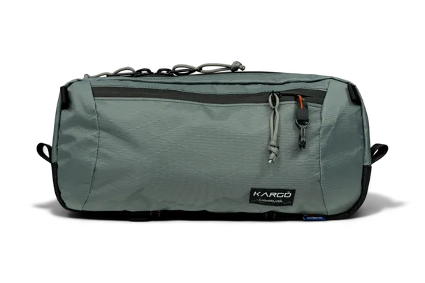 Product image of Loculus X-Pack Sling