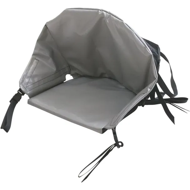 Product image of Aire AIRE Deluxe Cheetah Inflatable Kayak Chair IK Accessories at Down River Equipment