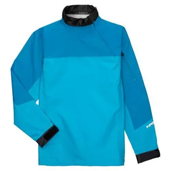 Product image of NRS NRS Women's Endurance Splash Jacket Splash Gear at Down River Equipment