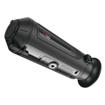 Product image of Agm Taipan Tm10-256 Thermal Mono Blk