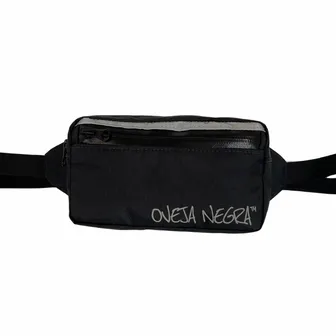 Product image of Small Fry Fanny Pack