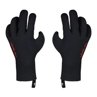 Product image of Level Six Level Six Proton Glove Gloves at Down River Equipment