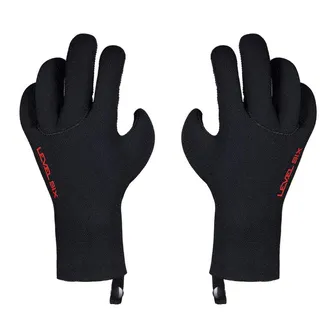 Product image of Level Six Level Six Proton Glove Gloves at Down River Equipment