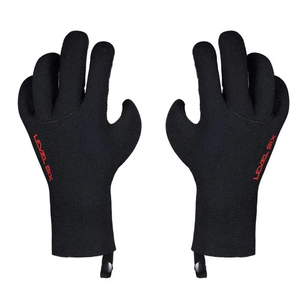 Product image of Level Six Level Six Proton Glove Gloves at Down River Equipment