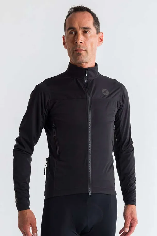 Product image of Men's Storm+ Jacket