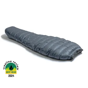 Product image of Palisade 30°F Quilt