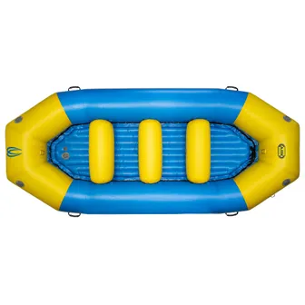 Product image of Ark 13 Raft