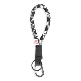 Product image of Crux Key Clip