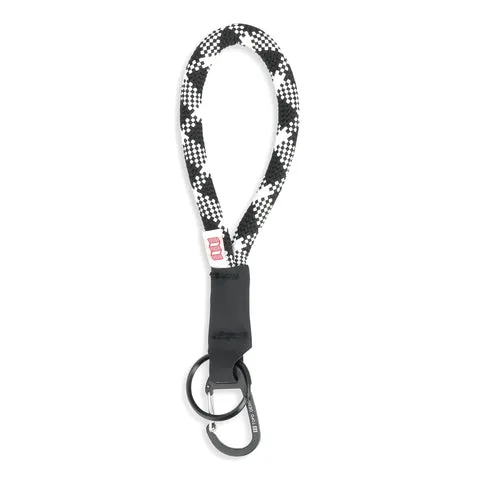 Product image of Crux Key Clip