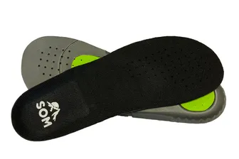 Product image of Replacement Insoles