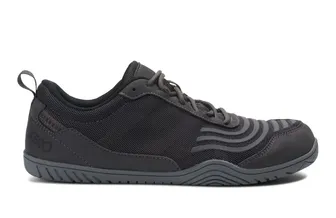 Product image of 360 - Men