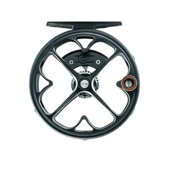 Product image of COLORADO SPOOL