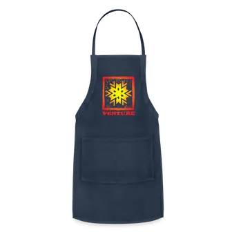 Product image of Waxing Apron