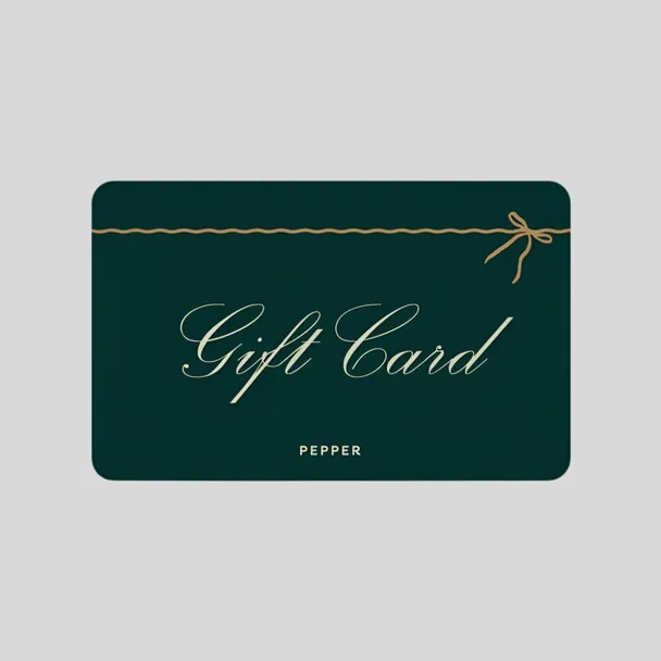 Product image of E-Gift Card