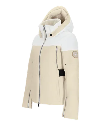 Product image of Cristallo Jacket