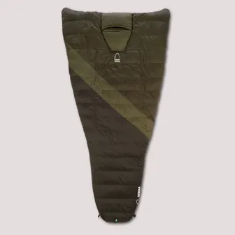 Product image of Cloud Quilt 800F 20 Deg Sleeping Bag Reg