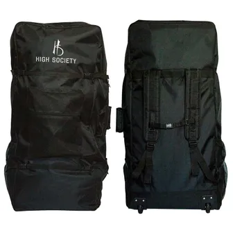 Product image of Wheeled XL SUP Backpack
