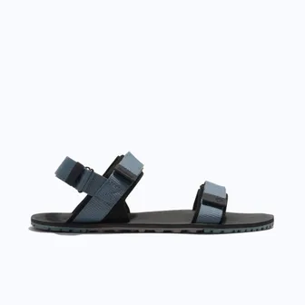 Product image of D-Trail - Men