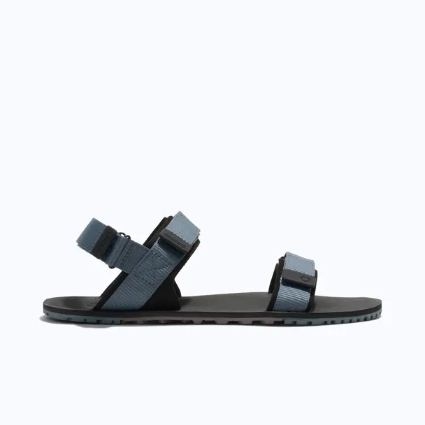Product image of D-Trail - Men
