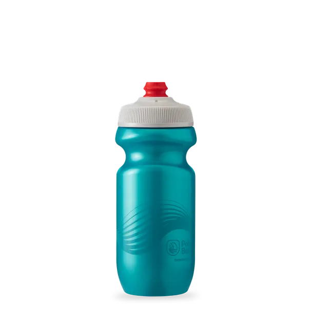 Product image of Breakaway® 20oz, Wave - Teal