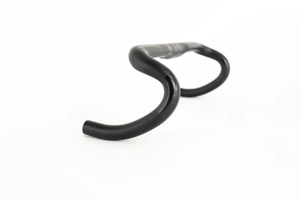 Product image of Alchemy Carbon Compact Handlebar