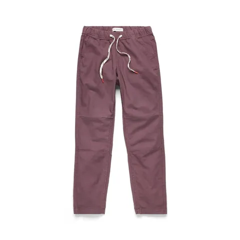 Product image of Dirt Pants Slim - Women's