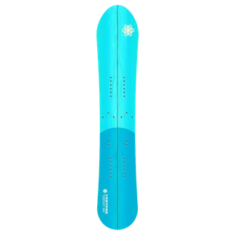 Product image of 23/24 Tempest Splitboard