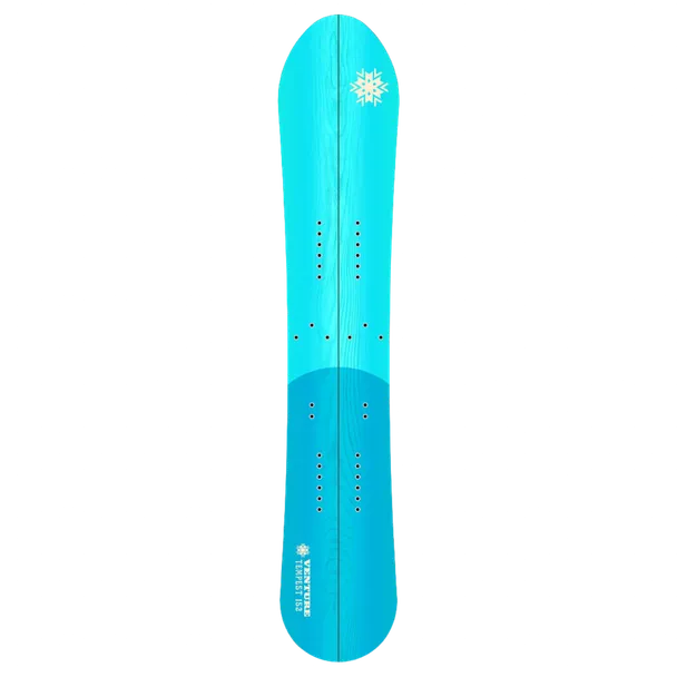 Product image of 23/24 Tempest Splitboard