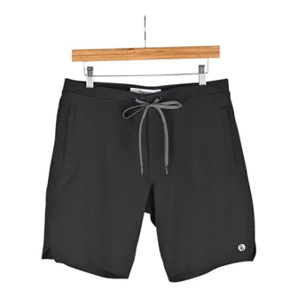 Product image of 305 Fit / Lounge Fit / Board Shorts -