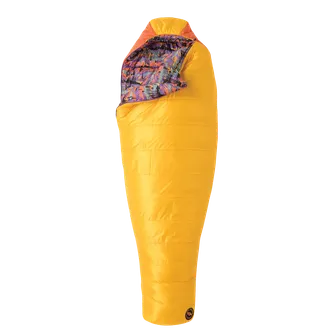 Product image of Women's Anthracite 20° - Alpenglow
