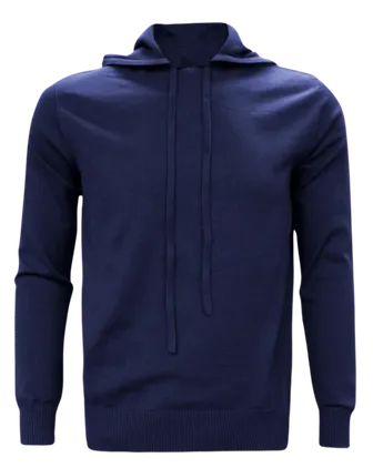 Product image of Journey Hooded Sweater Men's