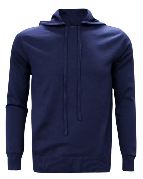 Product image of Journey Hooded Sweater Men's