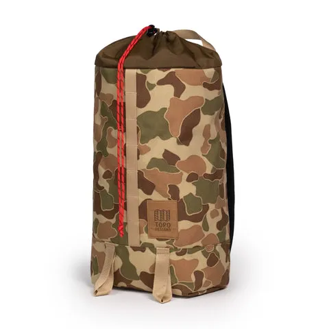 Product image of Cosmos Backpack Duck Camo