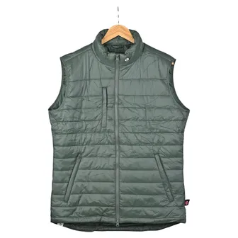 Product image of Field Vest -