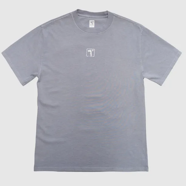 Product image of Ode 2 Fan Tee