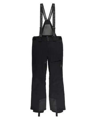 Product image of Men's Dare Pants - Black