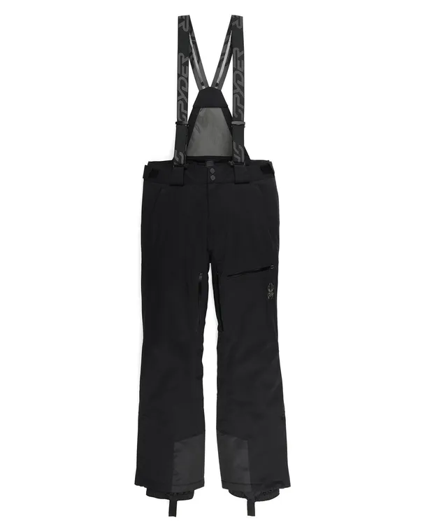 Product image of Men's Dare Pants - Black
