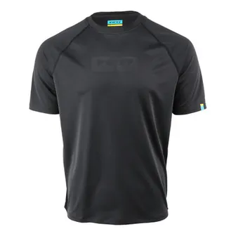 Product image of APEX S/S JERSEY 2021 - FINAL SALE