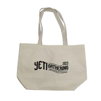 Product image of 2023 GATHERING TOTE BAG