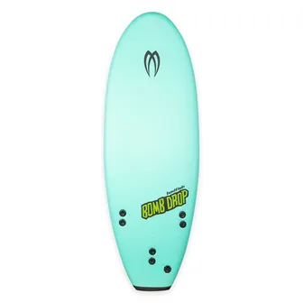 Product image of Bomb Drop Surfboard