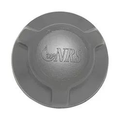 Product image of Leafield Leafield B7 Replacement Cap with Strap Repair at Down River Equipment