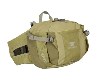 Product image of Drift Lumbar Pack