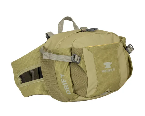 Product image of Drift Lumbar Pack