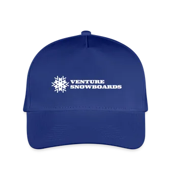 Product image of Venture Kid's Hat