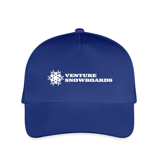 Product image of Venture Kid's Hat