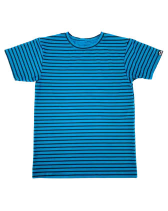 Product image of Highland Tee Men's