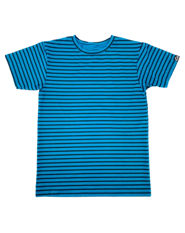 Product image of Highland Tee Men's