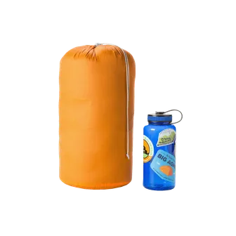 Product image of Stuff Sack