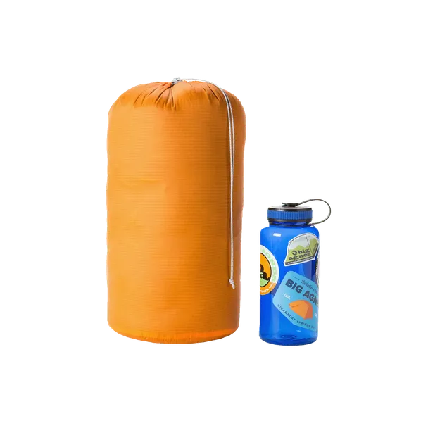 Product image of Stuff Sack