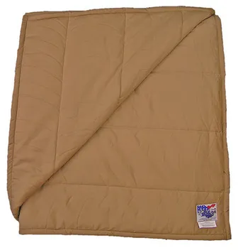 Product image of Comforter